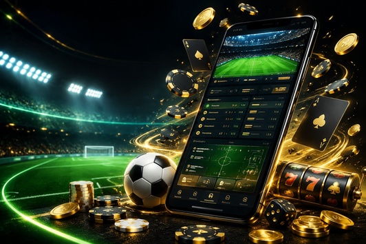 6pg88 các loại slot game nổ hũ