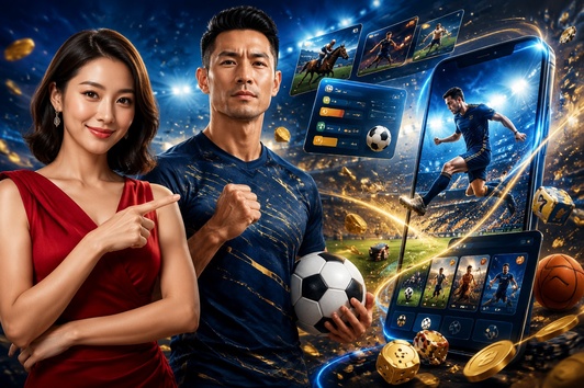 6pg88 nhà cung cấp slot game uy tín