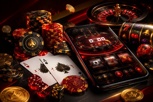 6pg88 nổ hũ slot game jackpot