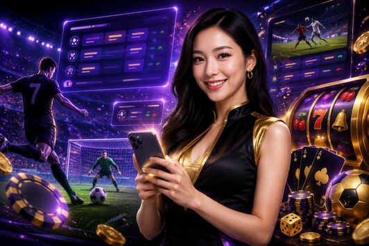 6pg88 bí quyết chơi nổ hũ hiệu quả